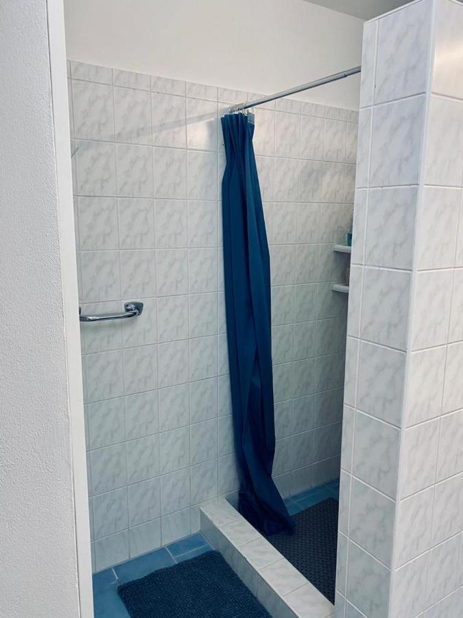 Apartman Maja Румбурк Экстерьер фото